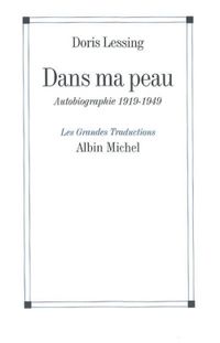 Produktbild: Fre-Dans Ma Peau