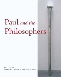 Produktbild: Paul and the Philosophers