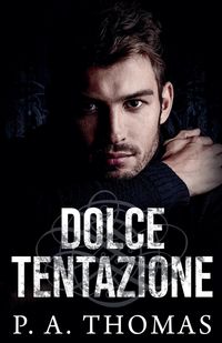 Produktbild: Dolce Tentazione