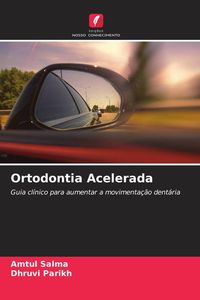 Produktbild: Ortodontia Acelerada