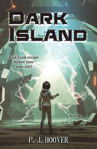 Produktbild: Dark Island