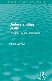 Produktbild: Understanding Skills