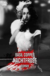 Produktbild: Nachtfrost