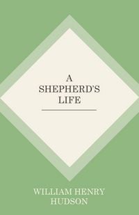 Produktbild: A Shepherd's Life