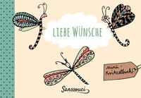 Produktbild: Liebe W&uuml;nsche