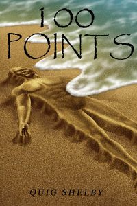 Produktbild: 100 Points