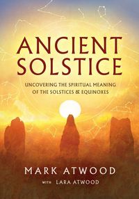 Produktbild: Ancient Solstice