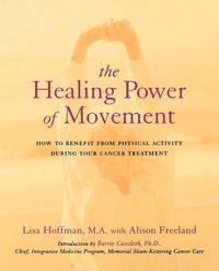 Produktbild: The Healing Power of Movement