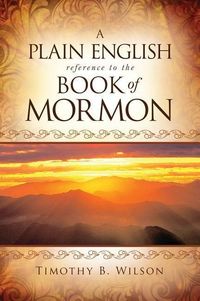 Produktbild: Plain English Reference to the Bom