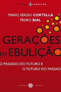 Produktbild: Gera&ccedil;&otilde;es em ebuli&ccedil;&atilde;o