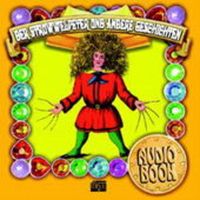 Produktbild: Hoffmann, H: Struwwelpeter und andere Geschichten