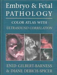 Produktbild: Embryo & Fetal Pathology