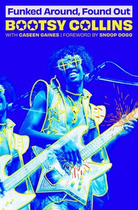 Produktbild: Funked Around, Found Out