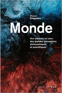 Produktbild: Monde