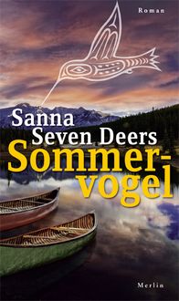 Produktbild: Sommervogel