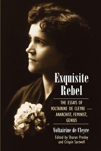 Produktbild: Exquisite Rebel