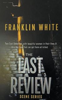 Produktbild: The Last Review