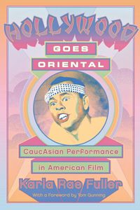 Produktbild: Hollywood Goes Oriental