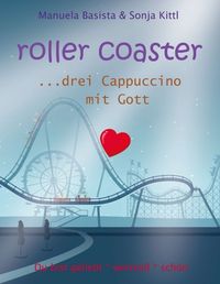 Produktbild: Roller coaster
