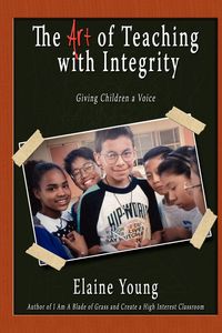 Produktbild: The Art of Teaching with Integrity