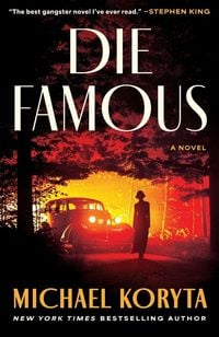 Produktbild: Die Famous