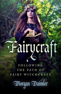 Produktbild: Fairycraft