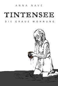 Produktbild: Tintensee