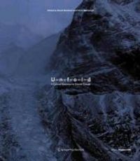 Produktbild: Unfold
