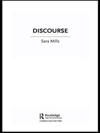 Produktbild: Discourse