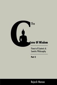 Produktbild: The Cave of Wisdom (Part Two)