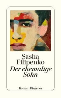 Produktbild: Der ehemalige Sohn