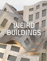 Produktbild: Weird Buildings