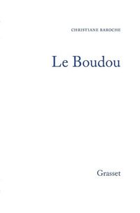 Produktbild: Le Boudou