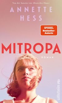Produktbild: Mitropa