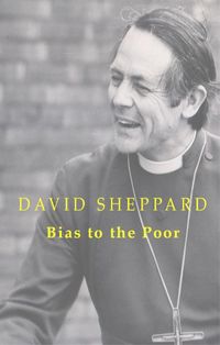 Produktbild: Bias to the Poor