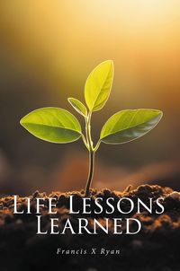 Produktbild: Life Lessons Learned