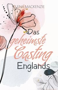 Produktbild: Das geheimste Casting Englands
