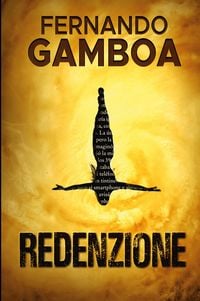 Produktbild: Redenzione