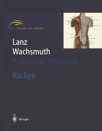 Produktbild: R&uuml;cken