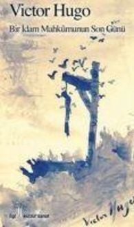 Produktbild: Bir Idam Mahkumunun Son Günü