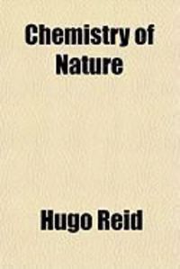 Produktbild: Chemistry of Nature