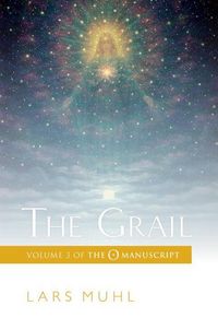 Produktbild: GRAIL
