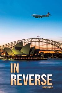 Produktbild: In Reverse