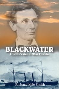Produktbild: BLACKWATER
