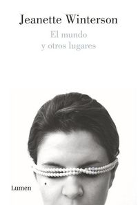 Produktbild: El mundo y otros lugares