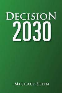 Produktbild: Decision 2030