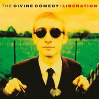 Produktbild: Liberation (LP+MP3)
