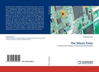 Produktbild: The Silicon Tutor