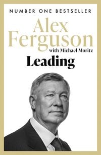 Produktbild: Leading
