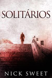 Produktbild: Solitarios